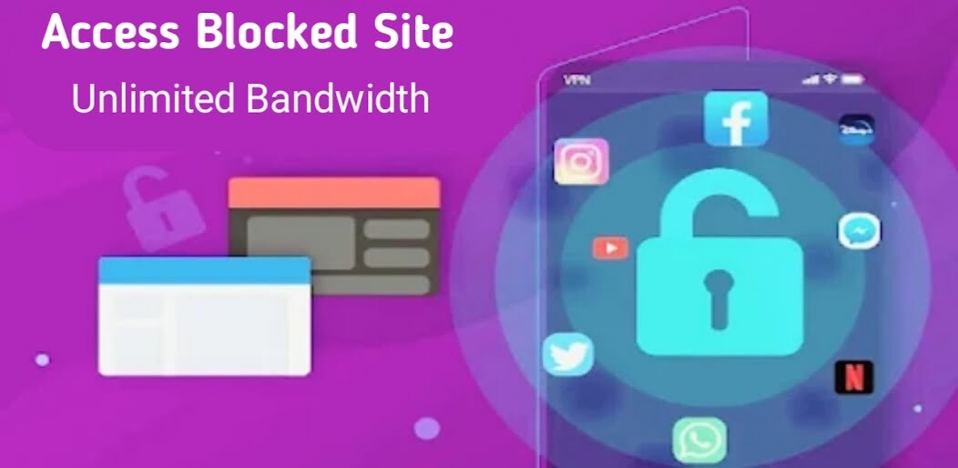 Run android online APK Bangla VPN Unlimited Server IP from MyAndroid or emulate Bangla VPN Unlimited Server IP using MyAndroid Run android online APK Bangla VPN Unlimited Server IP from MyAndroid or emulate Bangla VPN Unlimited Server IP using MyAndroid