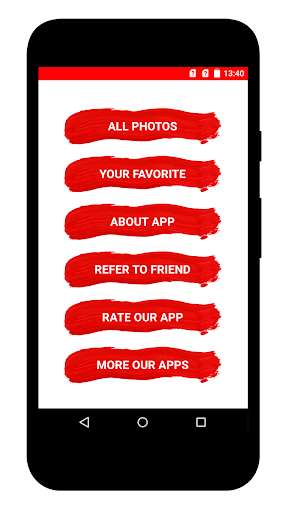 Run android online APK Bangle Design Collections from MyAndroid or emulate Bangle Design Collections using MyAndroid