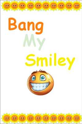Emulate Android APK Bang My Smiley