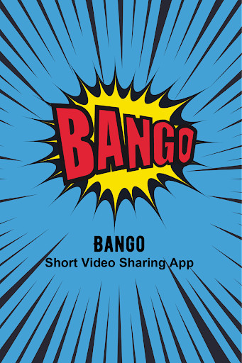 Run android online APK Bango: Ab Bol from MyAndroid or emulate Bango: Ab Bol using MyAndroid Run android online APK Bango: Ab Bol from MyAndroid or emulate Bango: Ab Bol using MyAndroid