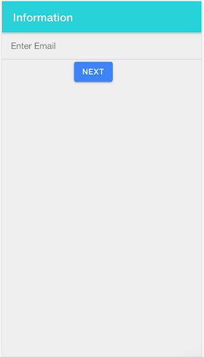 Run android online APK Bangors Best Deals from MyAndroid or emulate Bangors Best Deals using MyAndroid Run android online APK Bangors Best Deals from MyAndroid or emulate Bangors Best Deals using MyAndroid