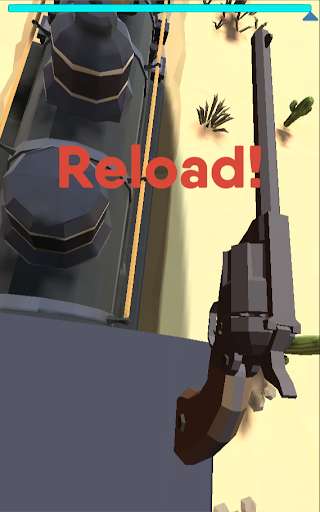 Run android online APK Bang! Party Game from MyAndroid or emulate Bang! Party Game using MyAndroid Run android online APK Bang! Party Game from MyAndroid or emulate Bang! Party Game using MyAndroid