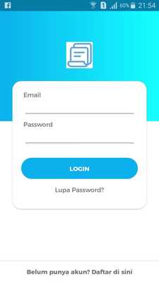 Emulate Android APK BANG-PAY Emulate Android APK BANG-PAY