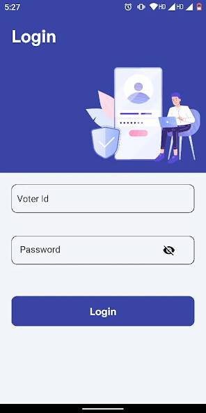 Run android online APK BangRafif from MyAndroid or emulate BangRafif using MyAndroid Run android online APK BangRafif from MyAndroid or emulate BangRafif using MyAndroid