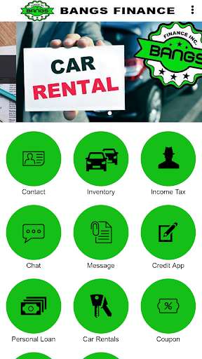 Run android online APK Bangs Finance from MyAndroid or emulate Bangs Finance using MyAndroid Run android online APK Bangs Finance from MyAndroid or emulate Bangs Finance using MyAndroid