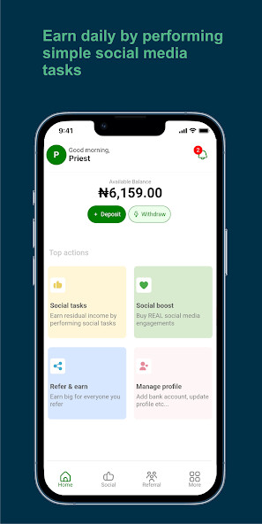 Run android online APK Bangu - Earn daily cash from MyAndroid or emulate Bangu - Earn daily cash using MyAndroid Run android online APK Bangu - Earn daily cash from MyAndroid or emulate Bangu - Earn daily cash using MyAndroid