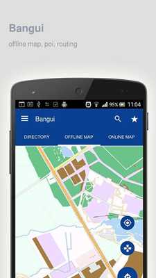 Emulate Android APK Bangui Emulate Android APK Bangui