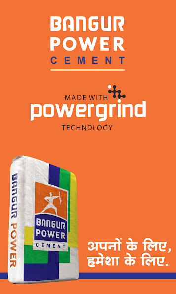 Run android online APK Bangur Pragati from MyAndroid or emulate Bangur Pragati using MyAndroid