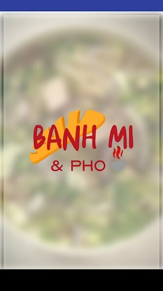 Run android online APK Banh Mi PHO from MyAndroid or emulate Banh Mi PHO using MyAndroid Run android online APK Banh Mi PHO from MyAndroid or emulate Banh Mi PHO using MyAndroid