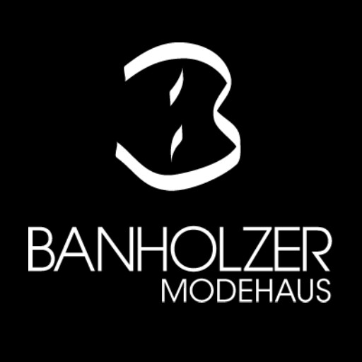 Run android online APK Banholzer Modehaus from MyAndroid or emulate Banholzer Modehaus using MyAndroid