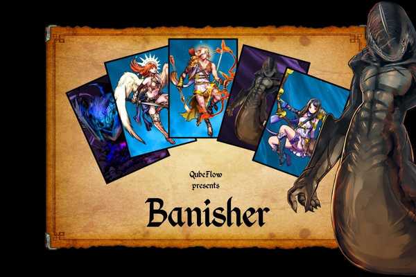 Emulate Android APK Banisher Emulate Android APK Banisher