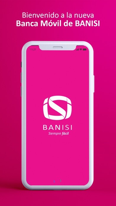Run android online APK Banisi from MyAndroid or emulate Banisi using MyAndroid