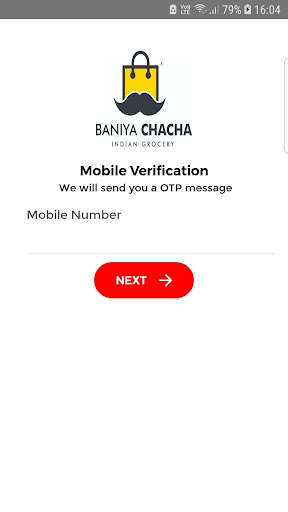 Run android online APK Baniya Chacha - Order Ease from MyAndroid or emulate Baniya Chacha - Order Ease using MyAndroid Run android online APK Baniya Chacha - Order Ease from MyAndroid or emulate Baniya Chacha - Order Ease using MyAndroid