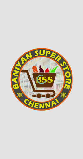 Run android online APK Baniyan Super Store from MyAndroid or emulate Baniyan Super Store using MyAndroid