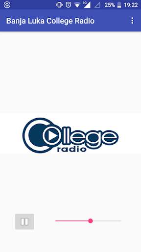 Run android online APK Banja Luka College Radio from MyAndroid or emulate Banja Luka College Radio using MyAndroid