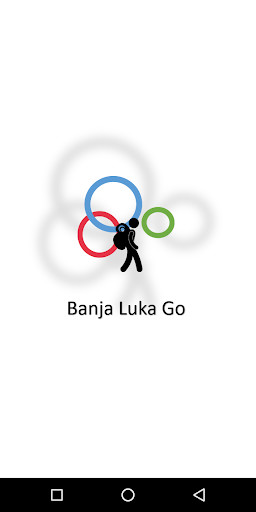 Run android online APK Banja Luka Go from MyAndroid or emulate Banja Luka Go using MyAndroid