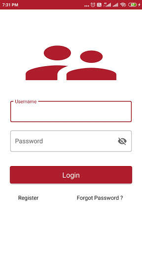 Run android online APK Banjara Diary from MyAndroid or emulate Banjara Diary using MyAndroid