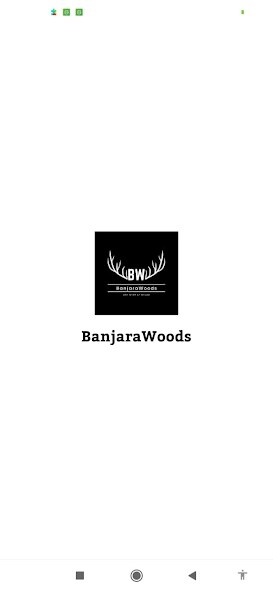 Run android online APK BanjaraWoods from MyAndroid or emulate BanjaraWoods using MyAndroid Run android online APK BanjaraWoods from MyAndroid or emulate BanjaraWoods using MyAndroid