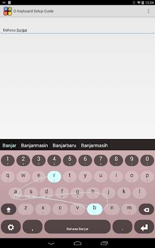 Run android online APK Banjar Keyboard plugin from MyAndroid or emulate Banjar Keyboard plugin using MyAndroid Run android online APK Banjar Keyboard plugin from MyAndroid or emulate Banjar Keyboard plugin using MyAndroid