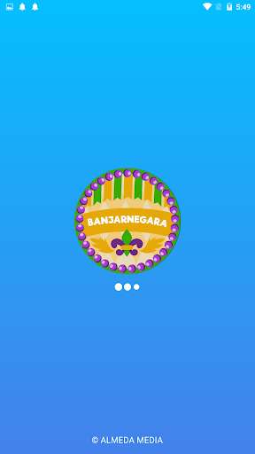 Run android online APK BANJARNEGARA Radio FM Streaming Online from MyAndroid or emulate BANJARNEGARA Radio FM Streaming Online using MyAndroid Run android online APK BANJARNEGARA Radio FM Streaming Online from MyAndroid or emulate BANJARNEGARA Radio FM Streaming Online using MyAndroid
