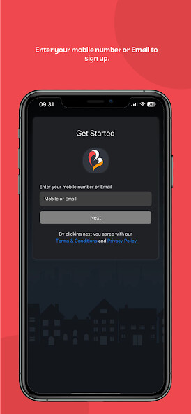 Run android online APK Banjee from MyAndroid or emulate Banjee using MyAndroid Run android online APK Banjee from MyAndroid or emulate Banjee using MyAndroid