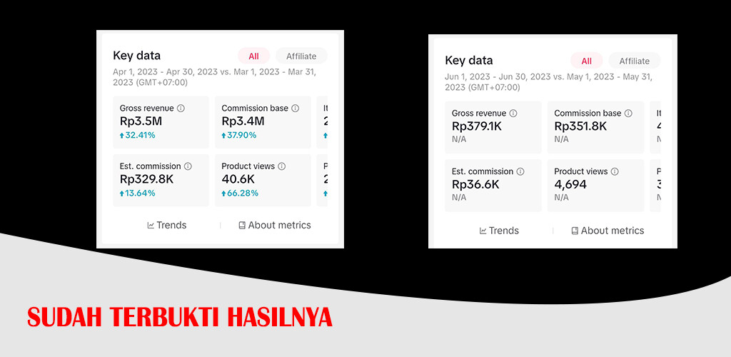 Run android online APK Banjir Order Tiktok Affiliate from MyAndroid or emulate Banjir Order Tiktok Affiliate using MyAndroid Run android online APK Banjir Order Tiktok Affiliate from MyAndroid or emulate Banjir Order Tiktok Affiliate using MyAndroid