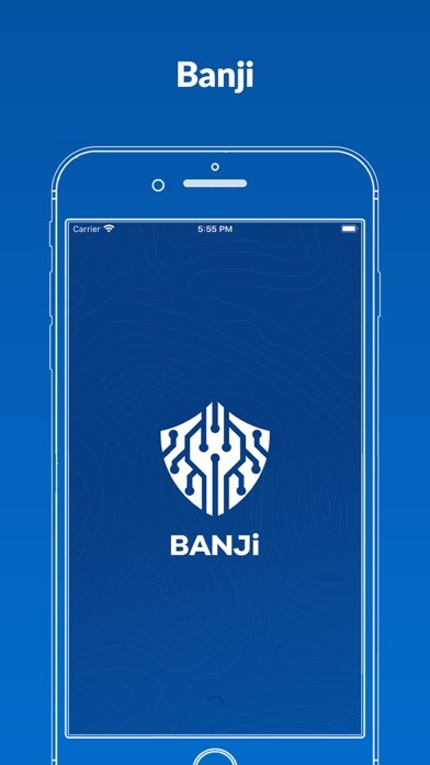 Emulate iPhone app BANJI using MyAndroid Emulate iPhone app BANJI using MyAndroid