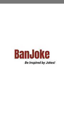 Emulate Android APK BanJoke Emulate Android APK BanJoke