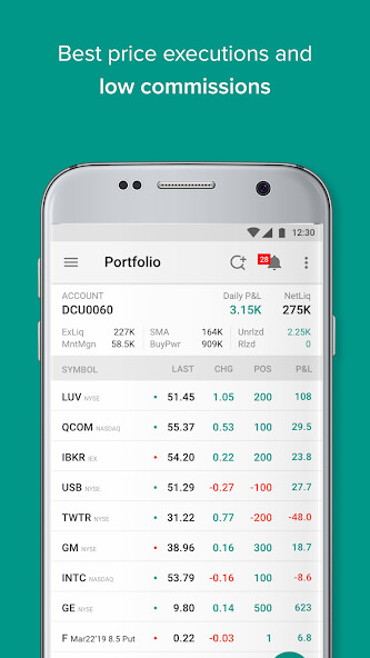 Run android online APK Bank Cainvest from MyAndroid or emulate Bank Cainvest using MyAndroid