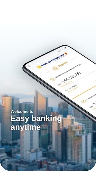 Run android online APK BankCom Personal from MyAndroid or emulate BankCom Personal using MyAndroid Run android online APK BankCom Personal from MyAndroid or emulate BankCom Personal using MyAndroid