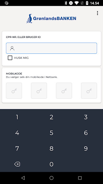Run android online APK Banken Erhverv from MyAndroid or emulate Banken Erhverv using MyAndroid Run android online APK Banken Erhverv from MyAndroid or emulate Banken Erhverv using MyAndroid