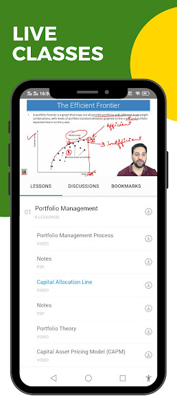 Run android online APK BankExamsToday - RBI, FCI, IBPS SO, RRB Exam Prep from MyAndroid or emulate BankExamsToday - RBI, FCI, IBPS SO, RRB Exam Prep using MyAndroid Run android online APK BankExamsToday - RBI, FCI, IBPS SO, RRB Exam Prep from MyAndroid or emulate BankExamsToday - RBI, FCI, IBPS SO, RRB Exam Prep using MyAndroid