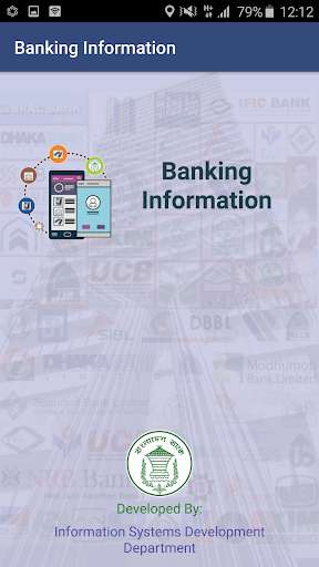 Run android online APK Banking Information from MyAndroid or emulate Banking Information using MyAndroid Run android online APK Banking Information from MyAndroid or emulate Banking Information using MyAndroid