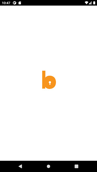 Run android online APK Bankino USSD from MyAndroid or emulate Bankino USSD using MyAndroid Run android online APK Bankino USSD from MyAndroid or emulate Bankino USSD using MyAndroid