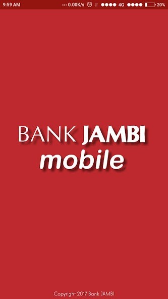 Run android online APK Bank Jambi Mobile from MyAndroid or emulate Bank Jambi Mobile using MyAndroid Run android online APK Bank Jambi Mobile from MyAndroid or emulate Bank Jambi Mobile using MyAndroid