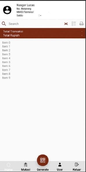 Run android online APK Bank MAS Merchant from MyAndroid or emulate Bank MAS Merchant using MyAndroid Run android online APK Bank MAS Merchant from MyAndroid or emulate Bank MAS Merchant using MyAndroid