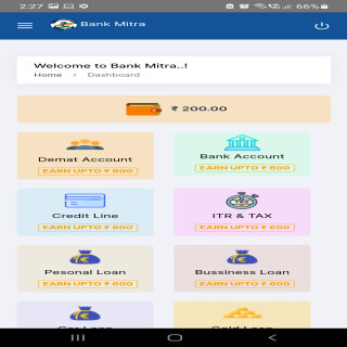 Run android online APK Bank Mitra from MyAndroid or emulate Bank Mitra using MyAndroid Run android online APK Bank Mitra from MyAndroid or emulate Bank Mitra using MyAndroid