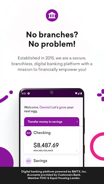 Run android online APK BankMobile Workplace App from MyAndroid or emulate BankMobile Workplace App using MyAndroid Run android online APK BankMobile Workplace App from MyAndroid or emulate BankMobile Workplace App using MyAndroid