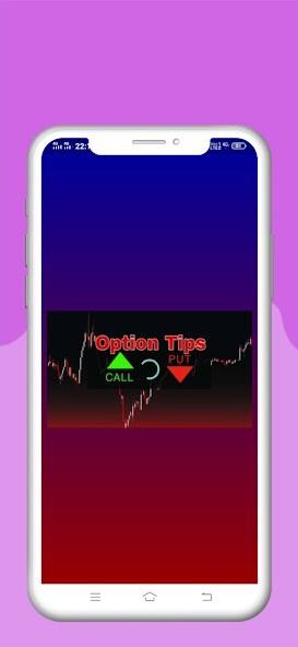 Run android online APK Banknifty/Nifty Option Tips from MyAndroid or emulate Banknifty/Nifty Option Tips using MyAndroid Run android online APK Banknifty/Nifty Option Tips from MyAndroid or emulate Banknifty/Nifty Option Tips using MyAndroid