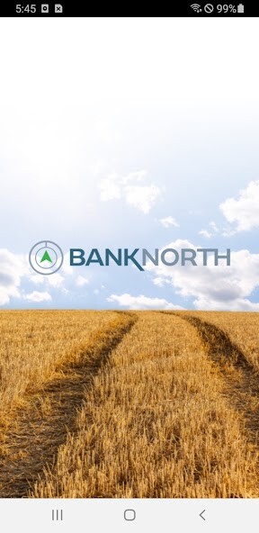Run android online APK BankNorth from MyAndroid or emulate BankNorth using MyAndroid