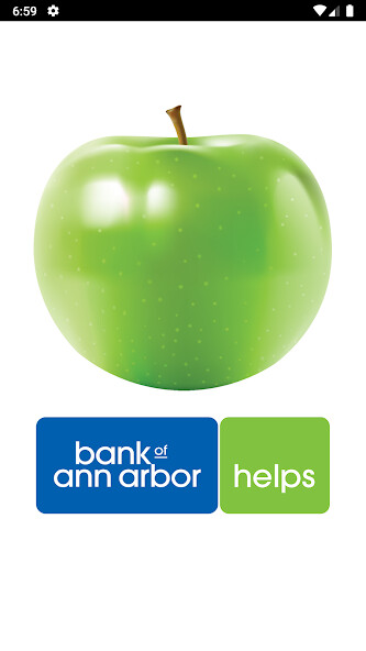 Run android online APK Bank of Ann Arbor from MyAndroid or emulate Bank of Ann Arbor using MyAndroid