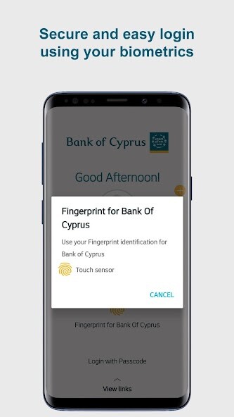 Run android online APK Bank Of Cyprus from MyAndroid or emulate Bank Of Cyprus using MyAndroid Run android online APK Bank Of Cyprus from MyAndroid or emulate Bank Of Cyprus using MyAndroid