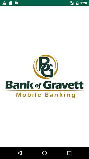 Run android online APK Bank of Gravett from MyAndroid or emulate Bank of Gravett using MyAndroid Run android online APK Bank of Gravett from MyAndroid or emulate Bank of Gravett using MyAndroid