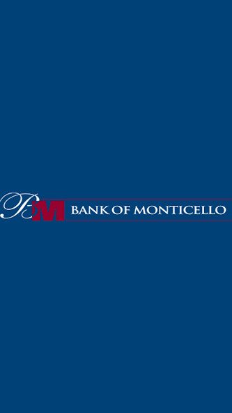 Run android online APK Bank of Monticello, MO from MyAndroid or emulate Bank of Monticello, MO using MyAndroid