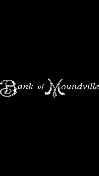 Run android online APK Bank of Moundville from MyAndroid or emulate Bank of Moundville using MyAndroid