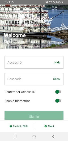 Run android online APK Bank of New Madrid Mobile from MyAndroid or emulate Bank of New Madrid Mobile using MyAndroid Run android online APK Bank of New Madrid Mobile from MyAndroid or emulate Bank of New Madrid Mobile using MyAndroid