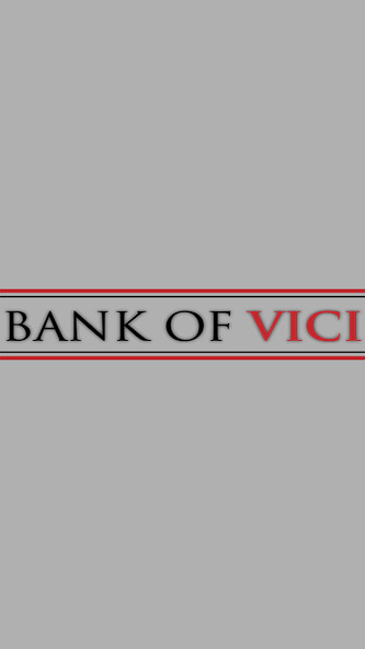 Run android online APK Bank of Vici Mobile from MyAndroid or emulate Bank of Vici Mobile using MyAndroid