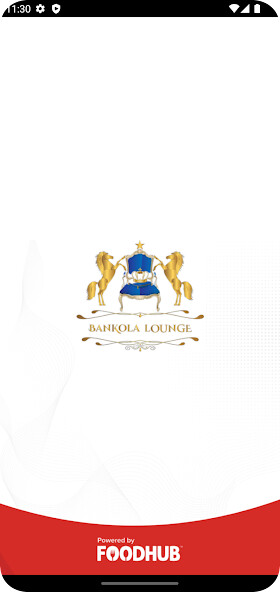 Run android online APK BanKola Bar Restaurant from MyAndroid or emulate BanKola Bar Restaurant using MyAndroid Run android online APK BanKola Bar Restaurant from MyAndroid or emulate BanKola Bar Restaurant using MyAndroid