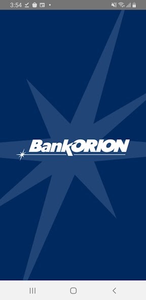 Run android online APK BankORION Mobile from MyAndroid or emulate BankORION Mobile using MyAndroid Run android online APK BankORION Mobile from MyAndroid or emulate BankORION Mobile using MyAndroid
