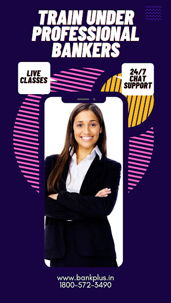 Run android online APK BankPlus Learning Portal from MyAndroid or emulate BankPlus Learning Portal using MyAndroid